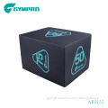 /msite/products/detail/productid/60884689/id/1337999.html